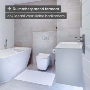 S0469044_1 S0469044_1