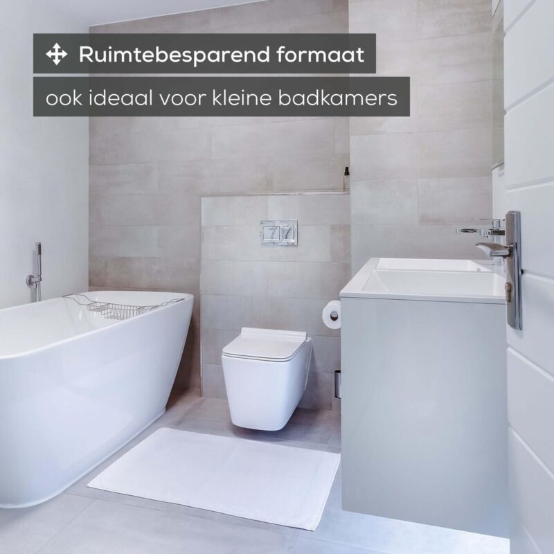 S0469044_1 S0469044_1