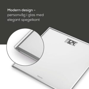 S0469044_2 S0469044_2