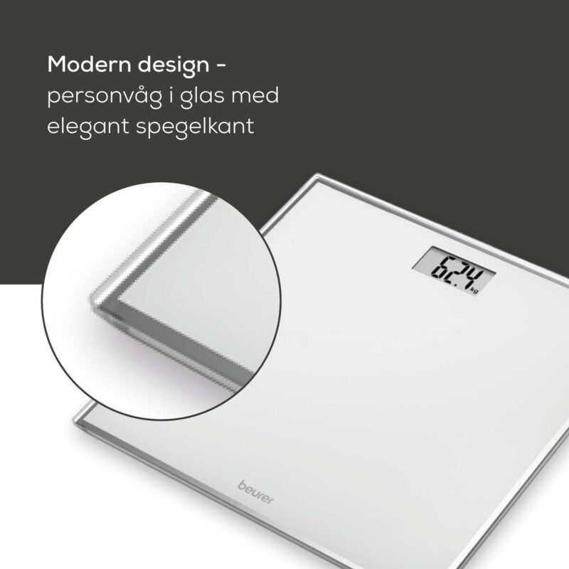 S0469044_2 S0469044_2