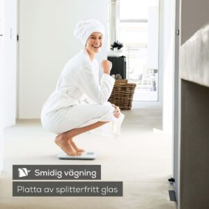 S0469044_3 S0469044_3