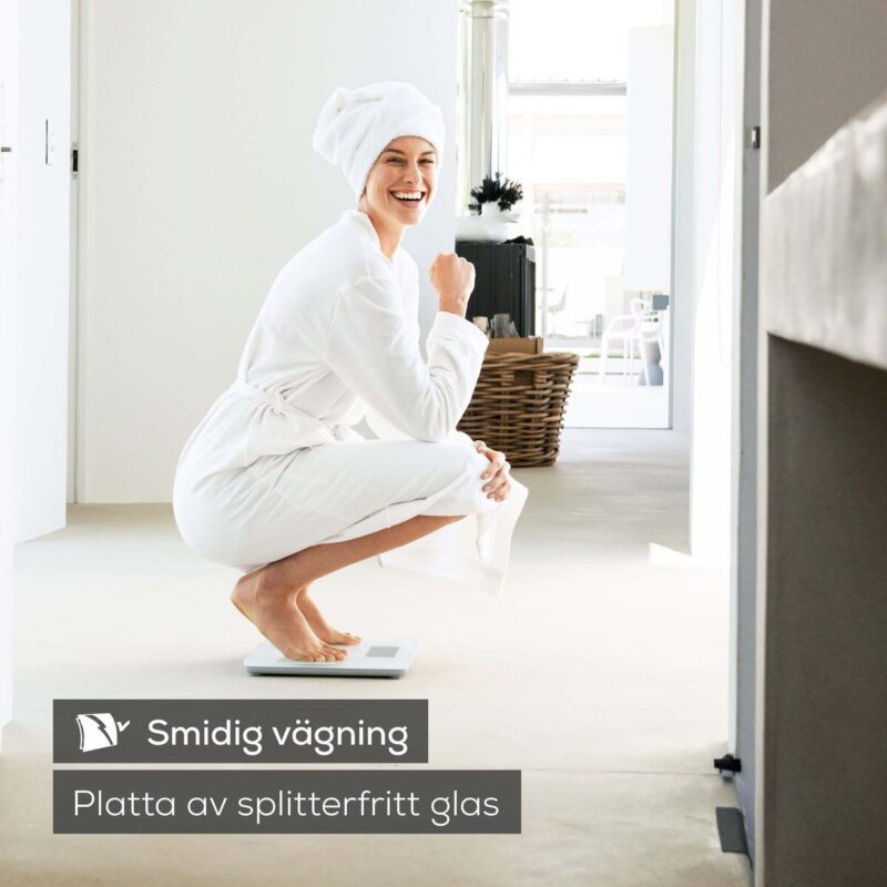 S0469044_3 S0469044_3