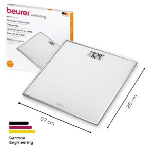 S0469044_4 S0469044_4