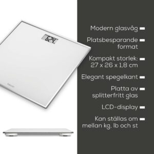 S0469044_5 S0469044_5