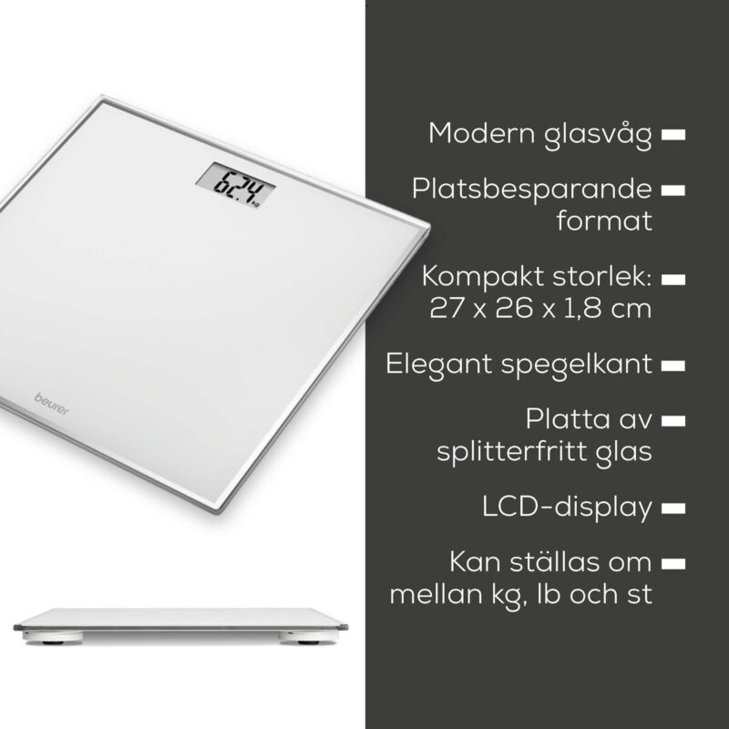 S0469044_5 S0469044_5