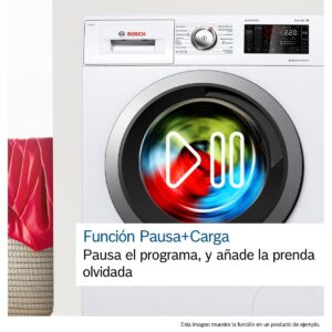 S0468950_8 S0468950_8