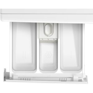 S0468950_9 S0468950_9