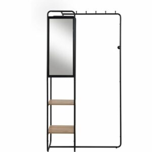 S71014902_0 S71014902_0