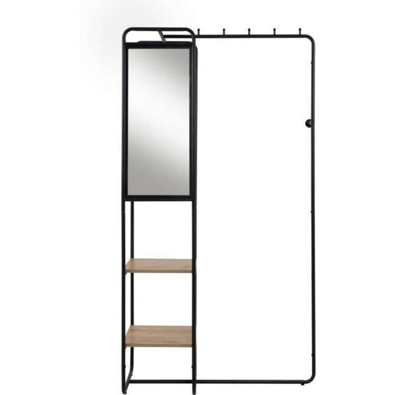 S71014902_0 S71014902_0