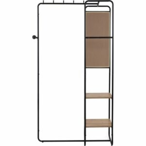 S71014902_5 S71014902_5