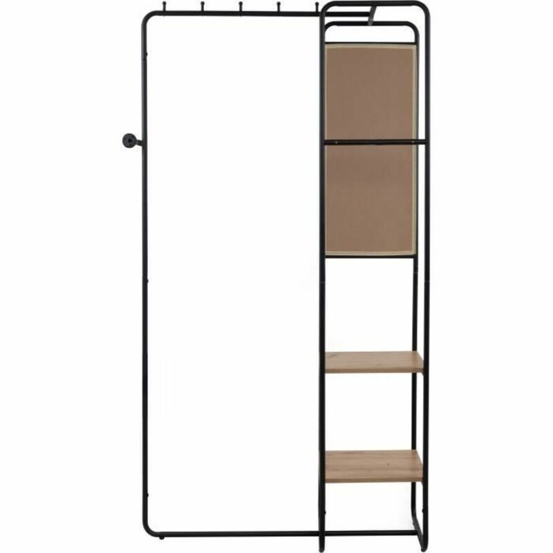 S71014902_5 S71014902_5