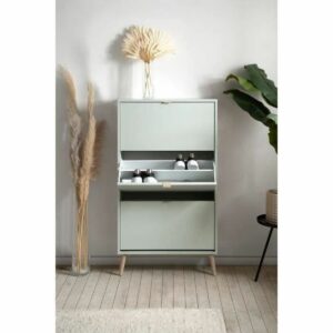 S71021022_1 S71021022_1