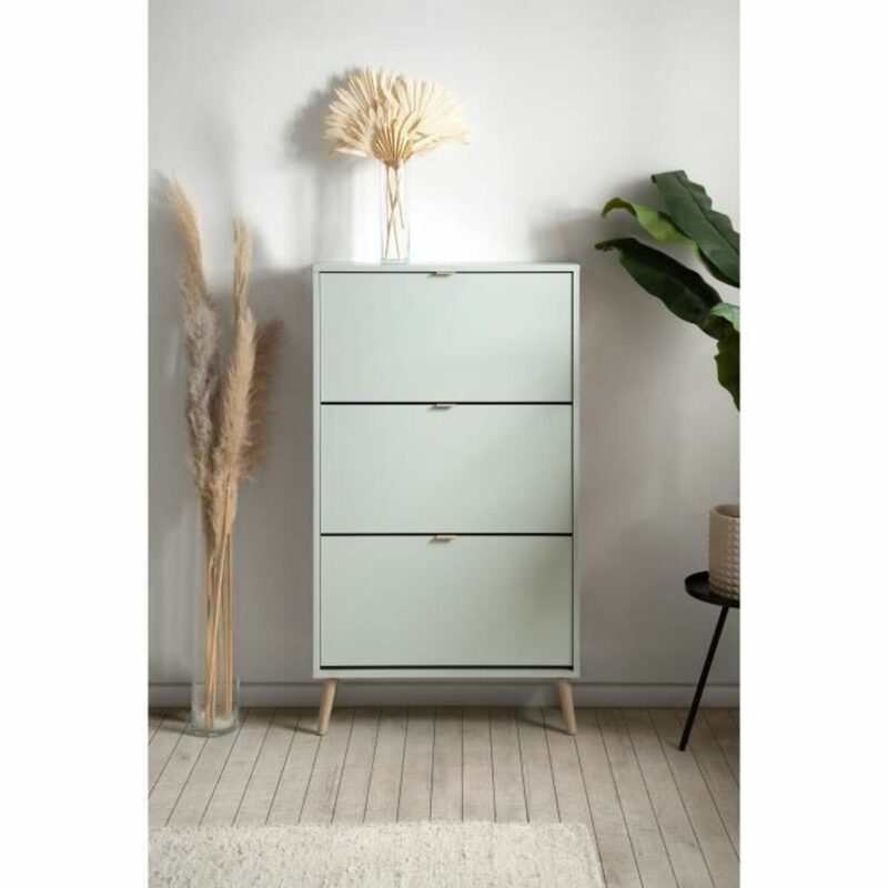 S71021022_2 S71021022_2