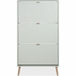 S71021022_0 S71021022_0