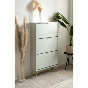 S71021022_3 S71021022_3