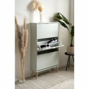 S71021022_4 S71021022_4