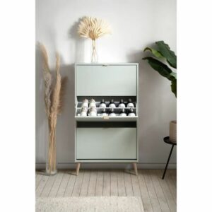 S71021022_5 S71021022_5