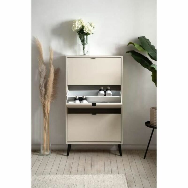 S71021023_1 S71021023_1