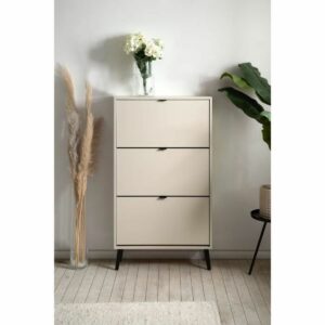 S71021023_2 S71021023_2