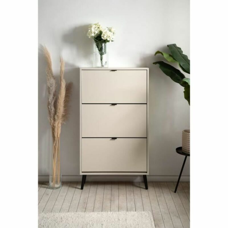 S71021023_2 S71021023_2