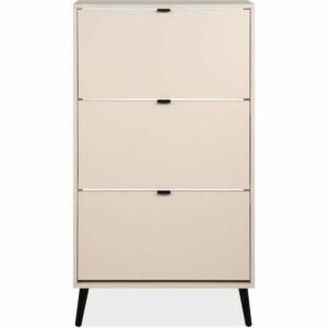 S71021023_0 S71021023_0