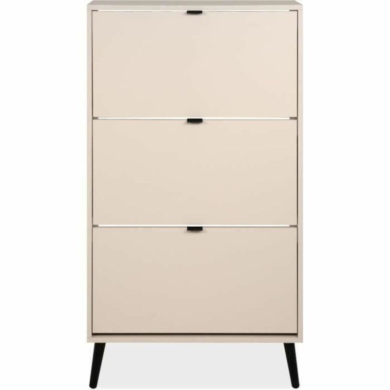 S71021023_0 S71021023_0