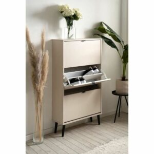 S71021023_4 S71021023_4