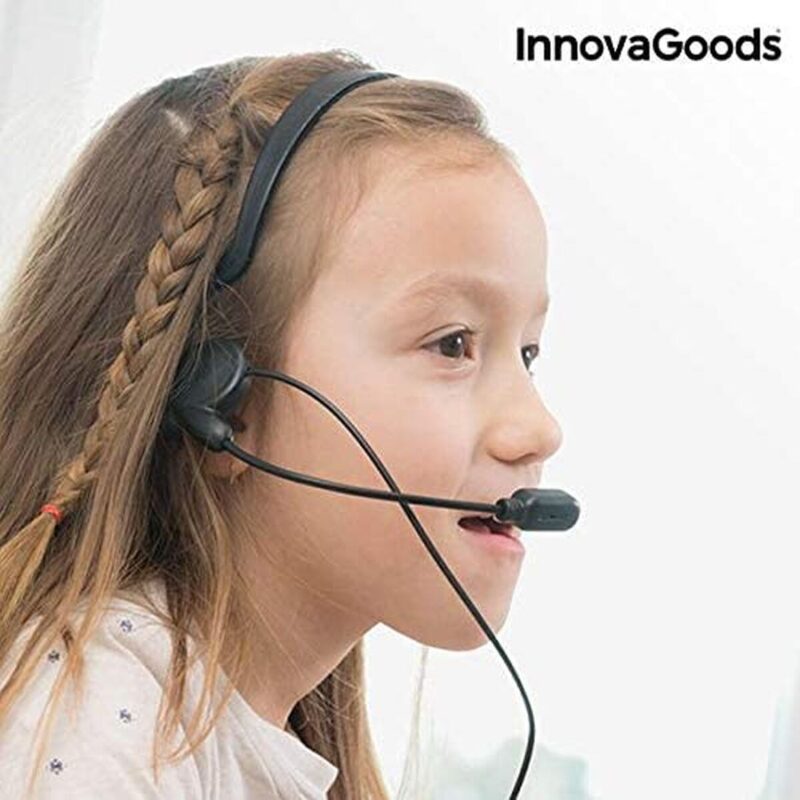 V0709818_9 V0709818_9