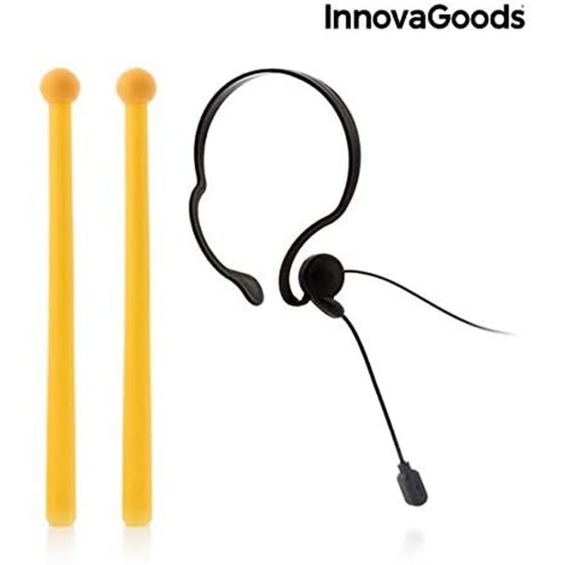 V0709818_10 V0709818_10