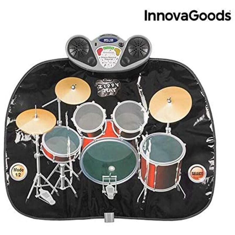 V0709818_11 V0709818_11