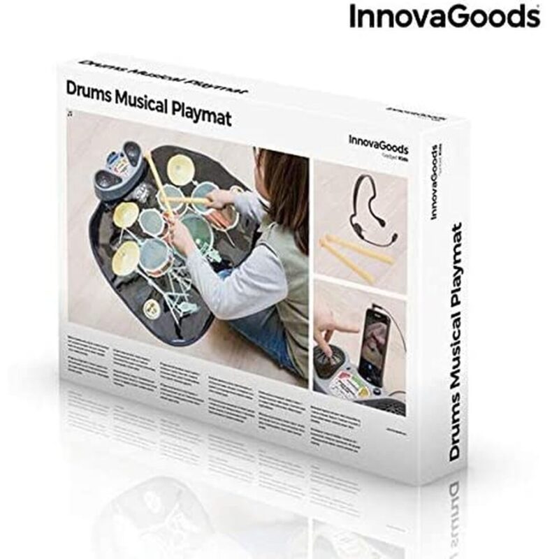 V0709818_12 V0709818_12