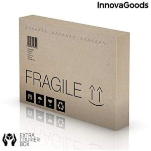 V0709818_13 V0709818_13