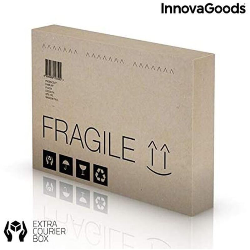 V0709818_13 V0709818_13