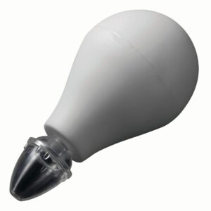 V0709813_18 V0709813_18