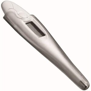 V0709813_19 V0709813_19