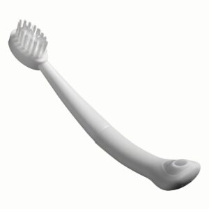 V0709813_20 V0709813_20