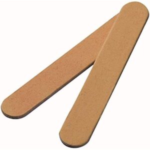 V0709813_21 V0709813_21