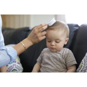 V0709813_13 V0709813_13