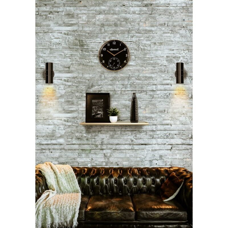 S7295337_1 S7295337_1