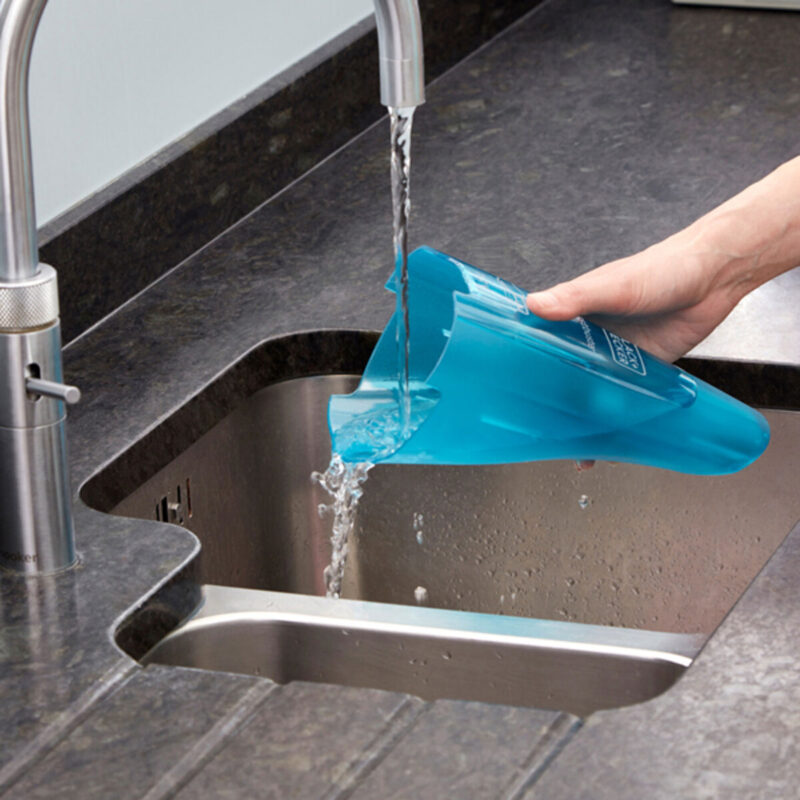 S0426084_3 S0426084_3