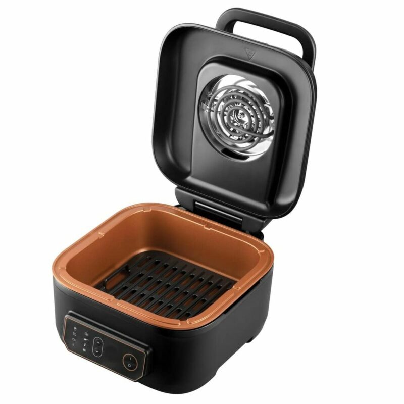 S7191215_1 S7191215_1