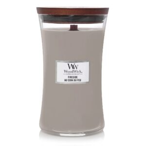 M0124389_0 Vela Perfumada Woodwick Core Large Fireside
