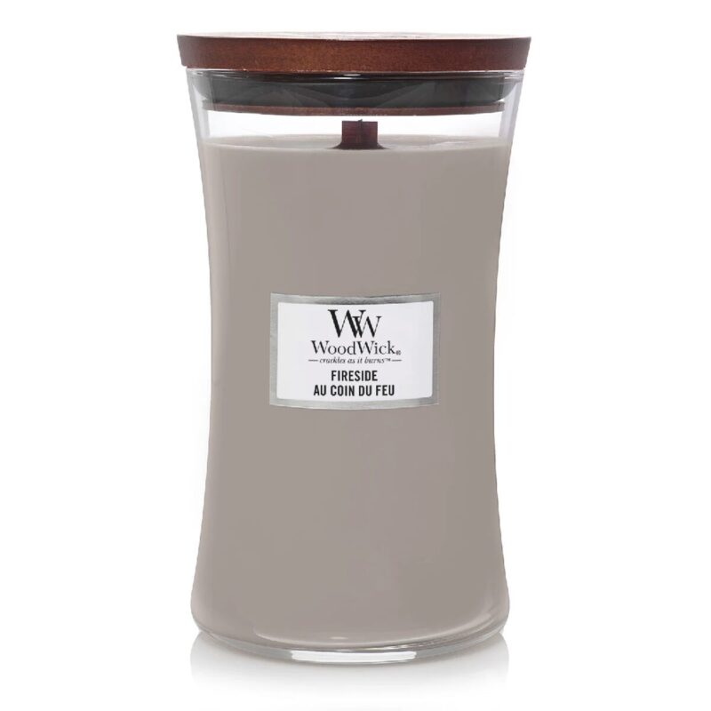 M0124389_0 Vela Perfumada Woodwick Core Large Fireside