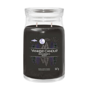 M0125634_0 Vela Perfumada Yankee Candle 1629968E