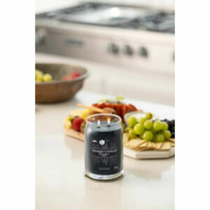 M0125634_6 M0125634_6