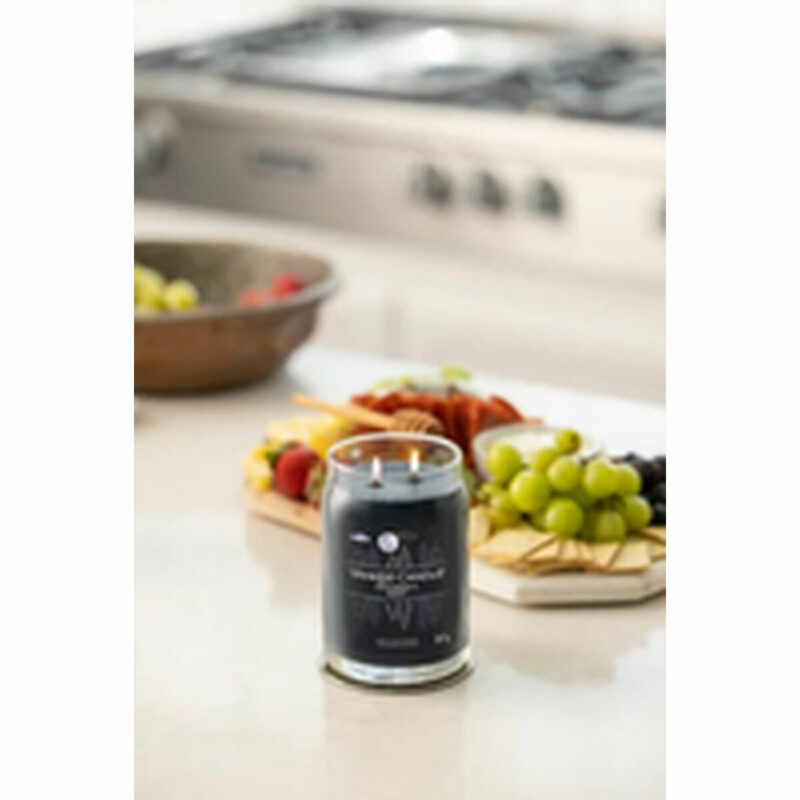 M0125634_6 M0125634_6