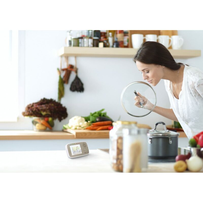 S71017250_14 S71017250_14