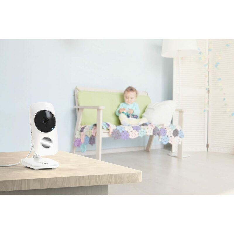 S71017250_15 S71017250_15