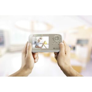 S71017250_16 S71017250_16