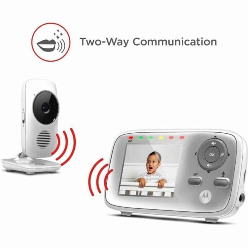 S71017250_3 S71017250_3